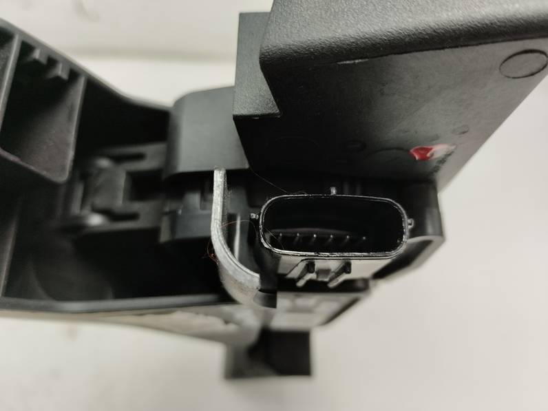 POTENCIOMETRO PEDAL KIA SPORTAGE 2023 1.6 (132 CV)