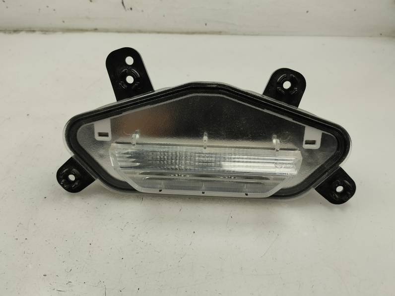 PILOTO MARCHA ATRAS KIA SPORTAGE 2023 1.6 (132 CV)