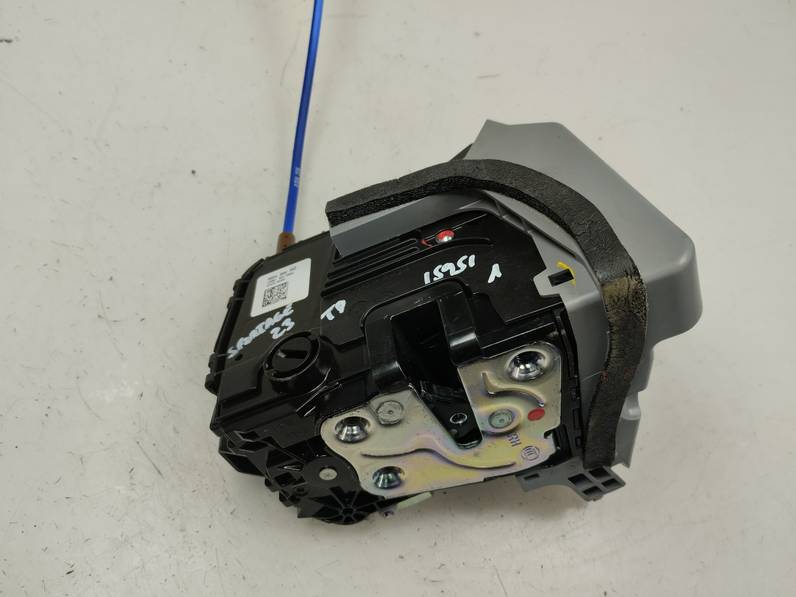 CERRADURA PUERTA TRASERA DERECHA KIA SPORTAGE 2023 1.6 (132 CV)