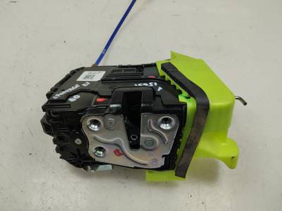 CERRADURA PUERTA DELANTERA DERECHA KIA SPORTAGE 2023 1.6 (132 CV)