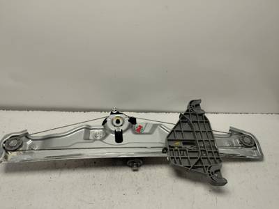 ELEVALUNAS TRASERO IZQUIERDO KIA SPORTAGE 2023 1.6 (132 CV)