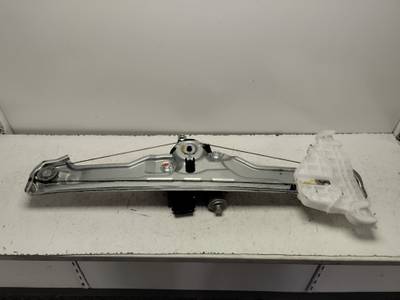 ELEVALUNAS DELANTERO IZQUIERDO KIA SPORTAGE 2023 1.6 (132 CV)