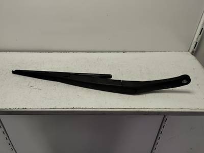 BRAZO LIMPIA TRASERO KIA SPORTAGE 2023 1.6 (132 CV)