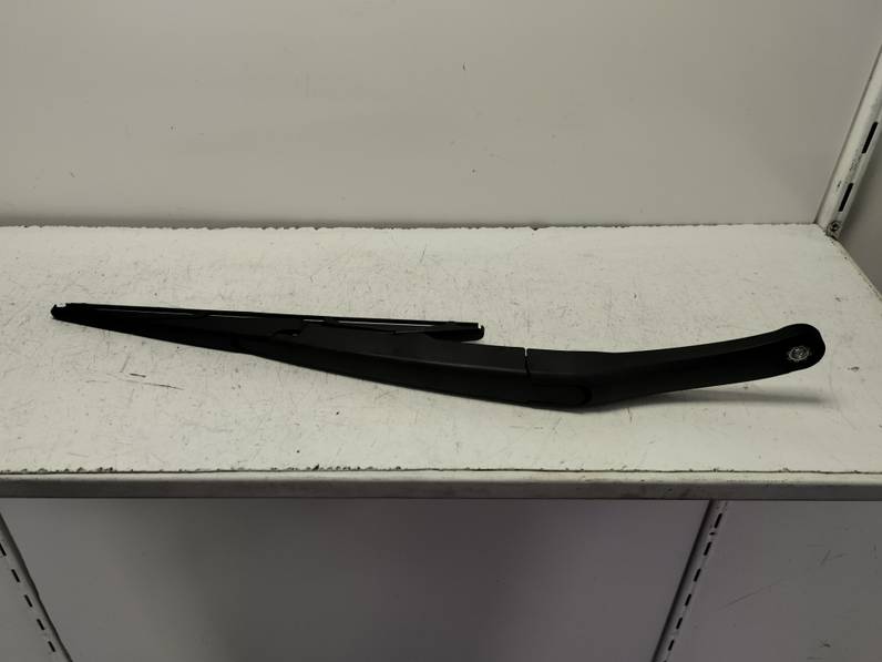 BRAZO LIMPIA TRASERO KIA SPORTAGE 2023 1.6 (132 CV)