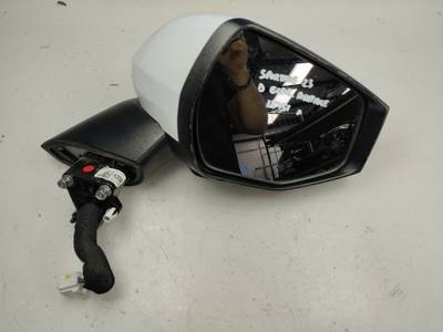 RETROVISOR DERECHO KIA SPORTAGE 2023 1.6 (132 CV)