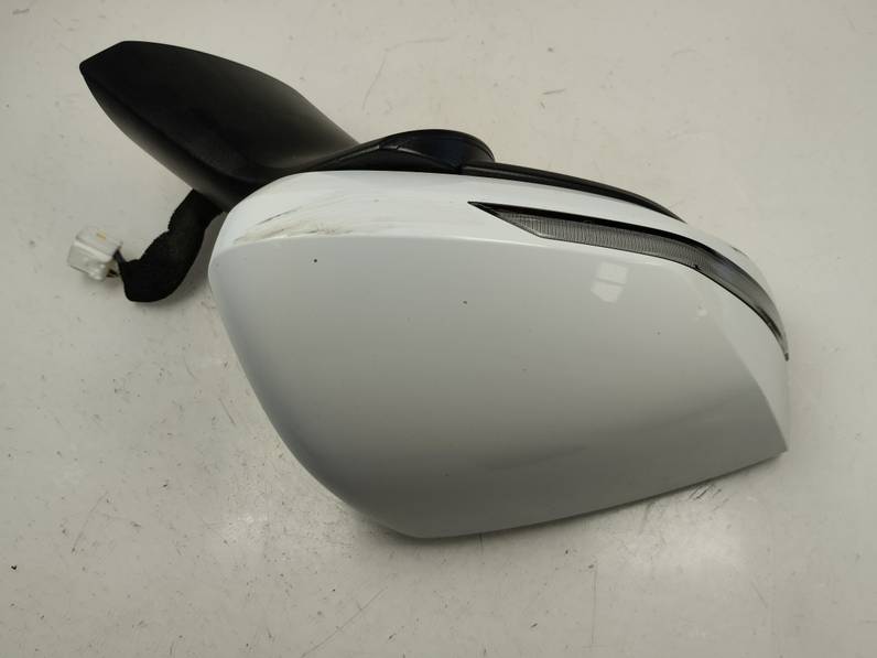 RETROVISOR DERECHO KIA SPORTAGE 2023 1.6 (132 CV)