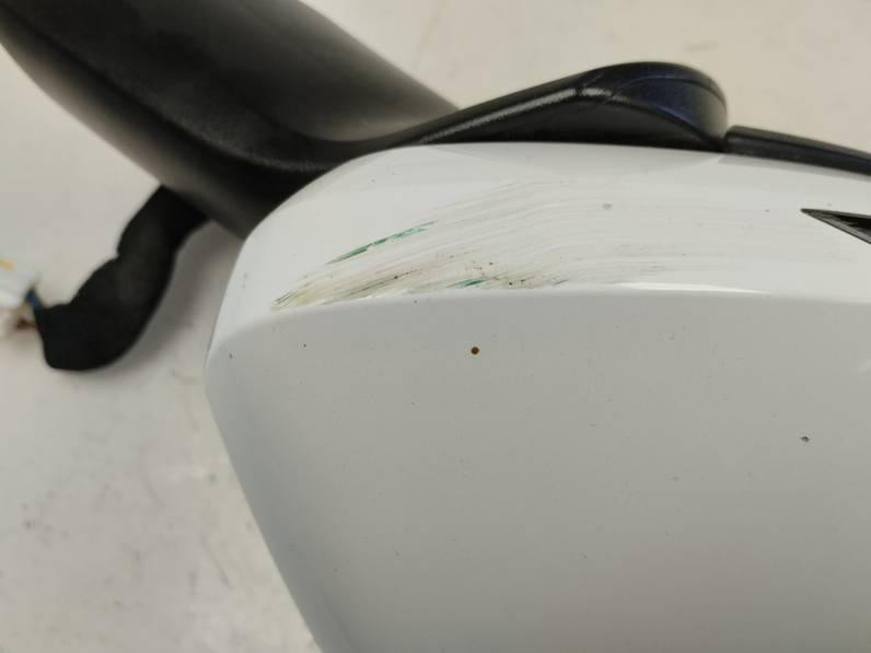 RETROVISOR DERECHO KIA SPORTAGE 2023 1.6 (132 CV)