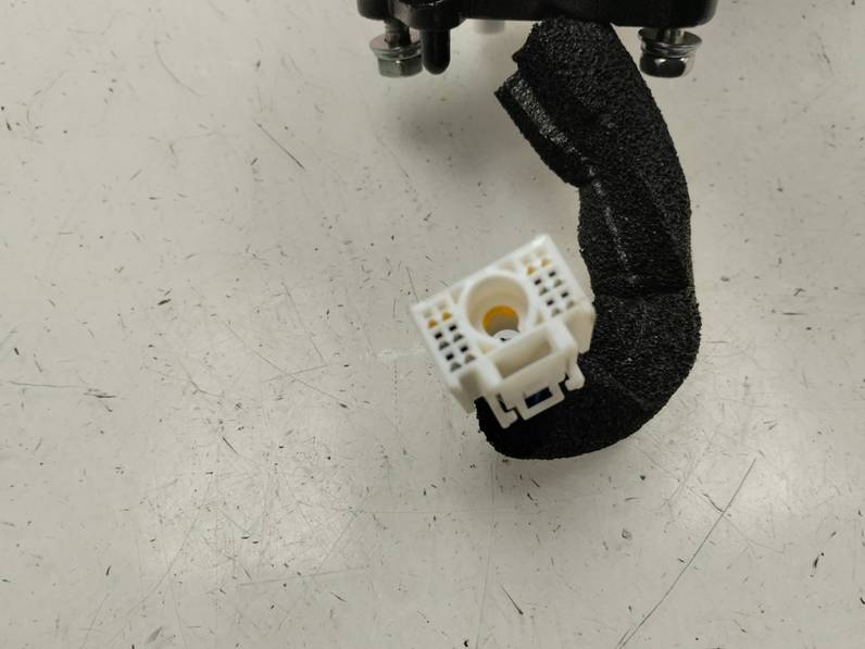 RETROVISOR DERECHO KIA SPORTAGE 2023 1.6 (132 CV)