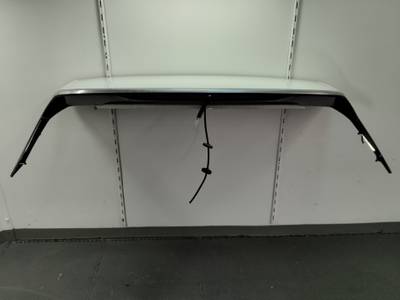 ALERON TRASERO KIA SPORTAGE 2023 1.6 (132 CV)