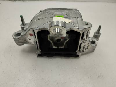 SOPORTE CAMBIO KIA SPORTAGE 2023 1.6 (132 CV)