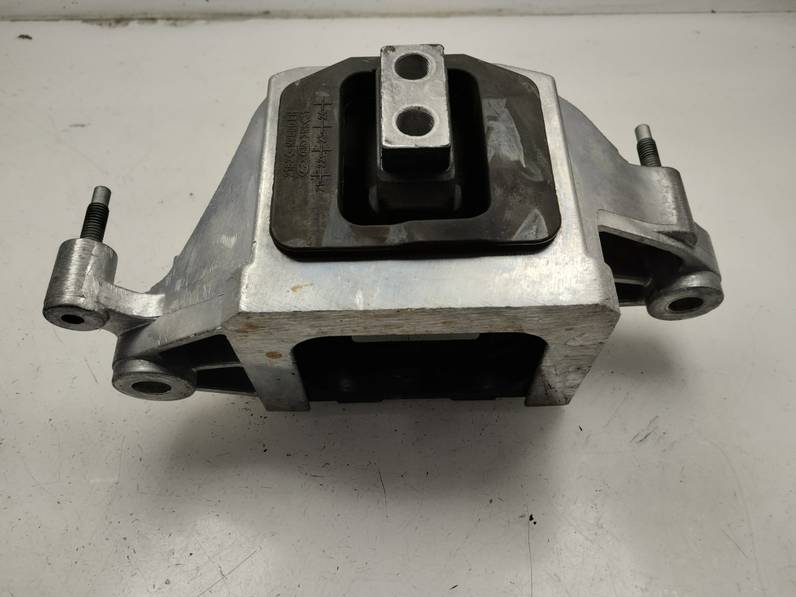 SOPORTE CAMBIO KIA SPORTAGE 2023 1.6 (132 CV)