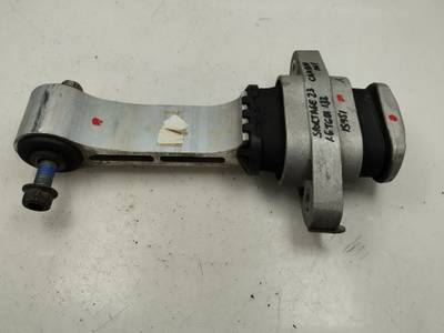 SOPORTE CAMBIO KIA SPORTAGE 2023 1.6 (132 CV)