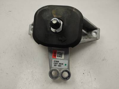 SOPORTE MOTOR KIA SPORTAGE 2023 1.6 (132 CV)