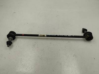 BARRA SUSPENSION KIA SPORTAGE 2023 1.6 (132 CV)