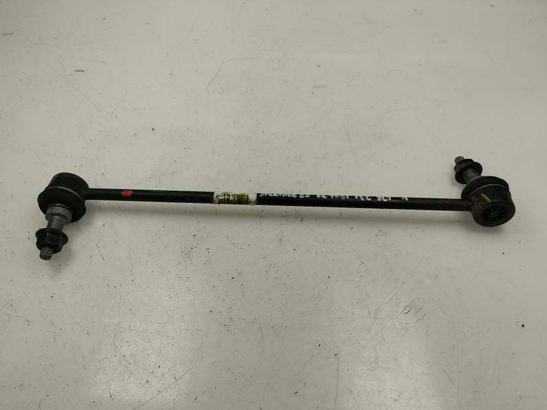 BARRA SUSPENSION KIA SPORTAGE 2023 1.6 (132 CV)