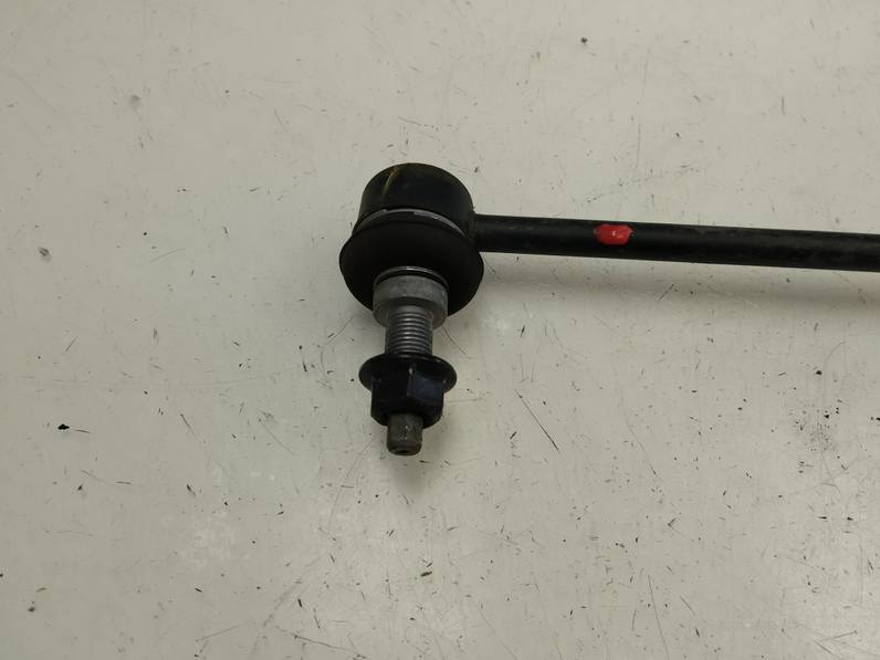 BARRA SUSPENSION KIA SPORTAGE 2023 1.6 (132 CV)