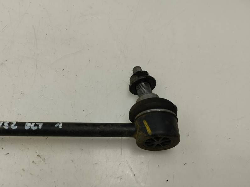 BARRA SUSPENSION KIA SPORTAGE 2023 1.6 (132 CV)