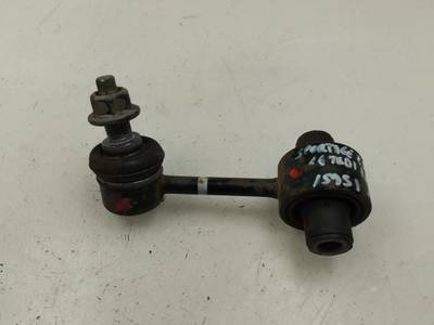 BARRA SUSPENSION KIA SPORTAGE 2023 1.6 (132 CV)