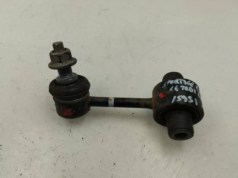 BARRA SUSPENSION KIA SPORTAGE 2023 1.6 (132 CV)