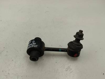 BARRA SUSPENSION KIA SPORTAGE 2023 1.6 (132 CV)