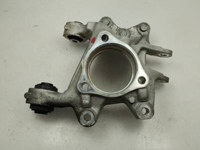 MANGUETA TRASERA IZQUIERDA KIA SPORTAGE 2023 1.6 (132 CV)