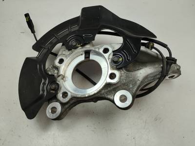 MANGUETA DELANTERA DERECHA KIA SPORTAGE 2023 1.6 (132 CV)