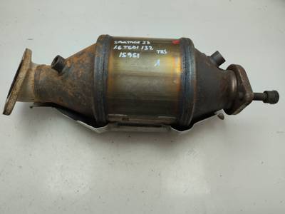 CATALIZADOR KIA SPORTAGE 2023 1.6 (132 CV)