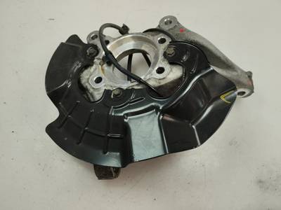 MANGUETA DELANTERA IZQUIERDA KIA SPORTAGE 2023 1.6 (132 CV)