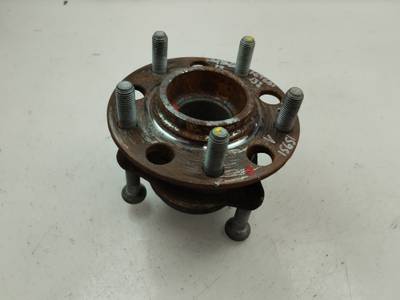 BUJE KIA SPORTAGE 2023 1.6 (132 CV)