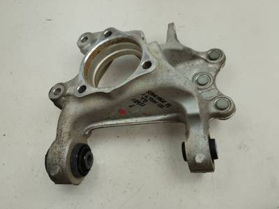 MANGUETA TRASERA DERECHA KIA SPORTAGE 2023 1.6 (132 CV)