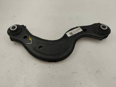 BRAZO SUSPENSION SUPERIOR TRASERO IZQUIERDO KIA SPORTAGE 2023 1.6 (132 CV)