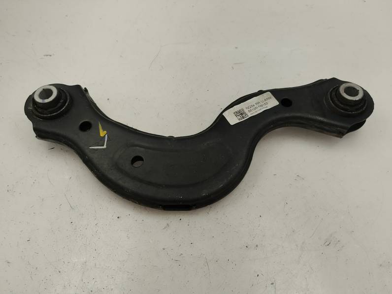 BRAZO SUSPENSION SUPERIOR TRASERO IZQUIERDO KIA SPORTAGE 2023 1.6 (132 CV)