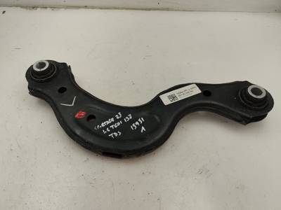 BRAZO SUSPENSION SUPERIOR TRASERO DERECHO KIA SPORTAGE 2023 1.6 (132 CV)