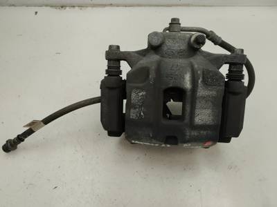 PINZA FRENO DELANTERA IZQUIERDA KIA SPORTAGE 2023 1.6 (132 CV)