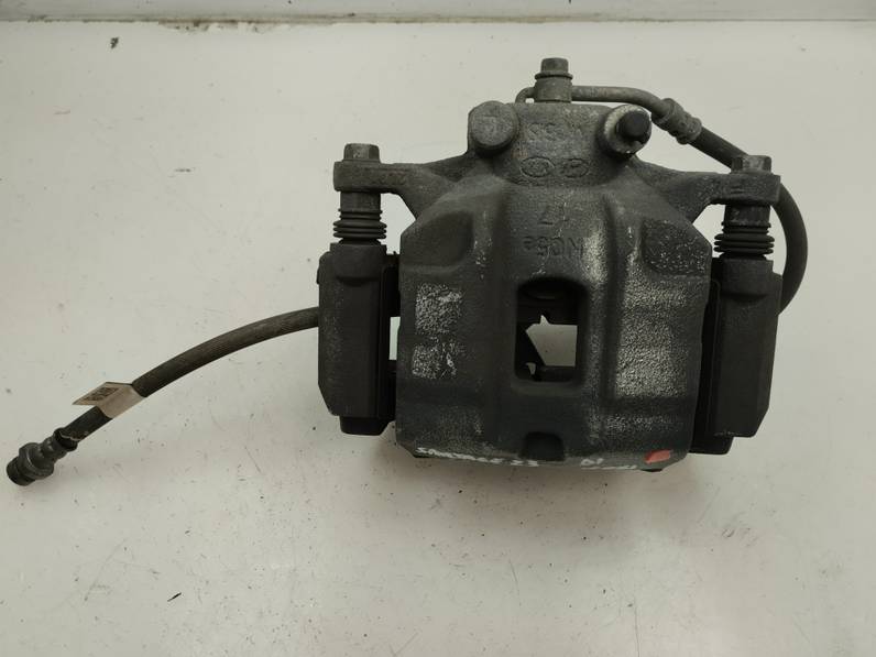 PINZA FRENO DELANTERA IZQUIERDA KIA SPORTAGE 2023 1.6 (132 CV)