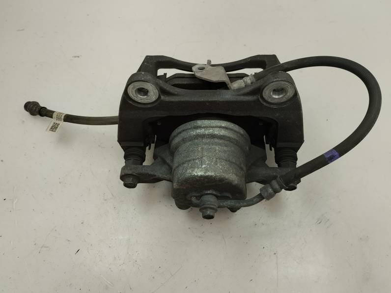 PINZA FRENO DELANTERA IZQUIERDA KIA SPORTAGE 2023 1.6 (132 CV)