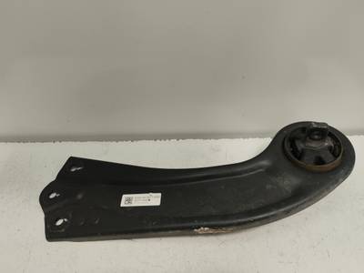 BRAZO SUSPENSION INFERIOR TRASERO DERECHO KIA SPORTAGE 2023 1.6 (132 CV)