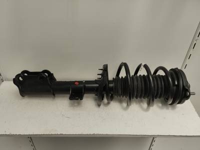 AMORTIGUADOR DELANTERO DERECHO KIA SPORTAGE 2023 1.6 (132 CV)