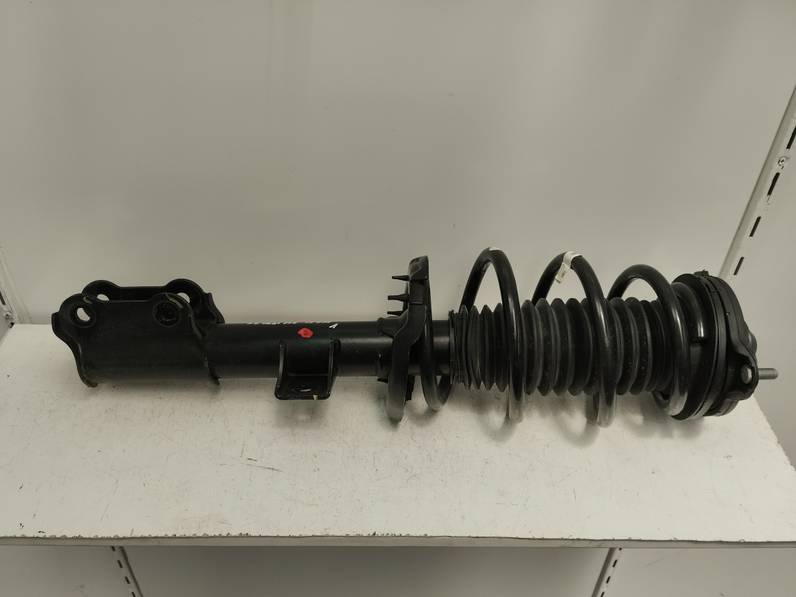 AMORTIGUADOR DELANTERO DERECHO KIA SPORTAGE 2023 1.6 (132 CV)