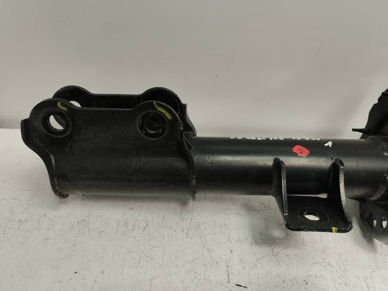 AMORTIGUADOR DELANTERO DERECHO KIA SPORTAGE 2023 1.6 (132 CV)