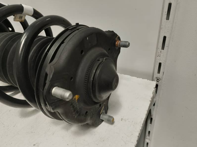 AMORTIGUADOR DELANTERO DERECHO KIA SPORTAGE 2023 1.6 (132 CV)