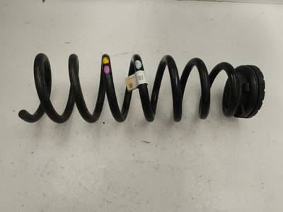 MUELLE AMORTIGUACION KIA SPORTAGE 2023 1.6 (132 CV)