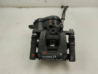 PINZA FRENO TRASERA IZQUIERDA KIA SPORTAGE 2023 1.6 (132 CV)