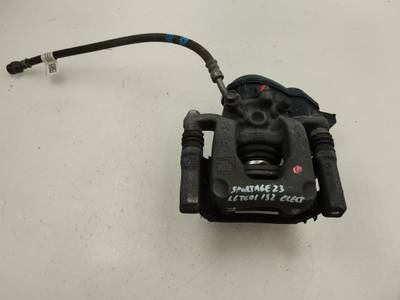 PINZA FRENO TRASERA DERECHA KIA SPORTAGE 2023 1.6 (132 CV)