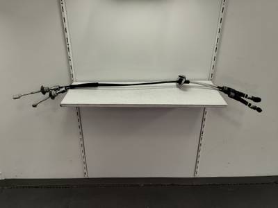 PALANCA CAMBIO KIA SPORTAGE 2023 1.6 (132 CV)