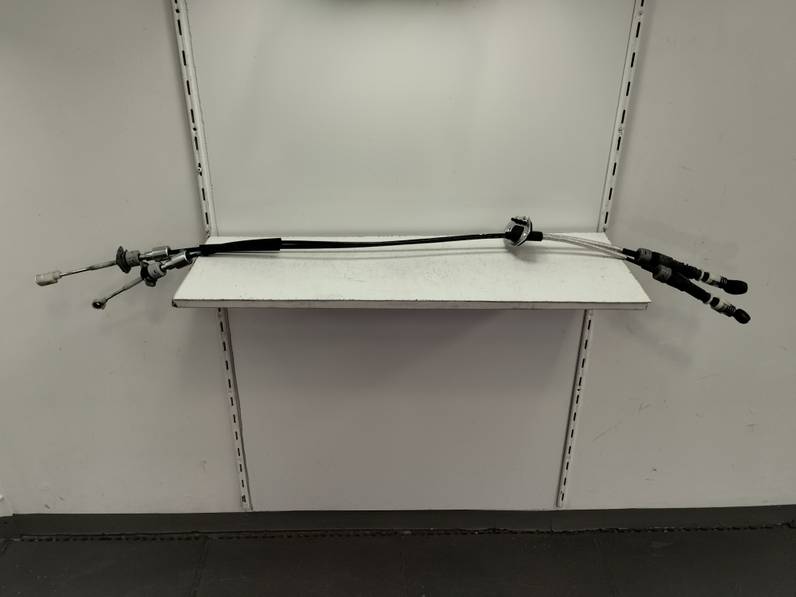 PALANCA CAMBIO KIA SPORTAGE 2023 1.6 (132 CV)