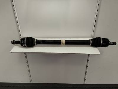 TRANSMISION DELANTERA DERECHA KIA SPORTAGE 2023 1.6 (132 CV)