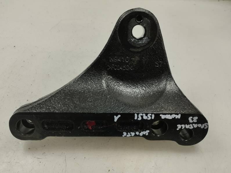 SOPORTE MOTOR KIA SPORTAGE 2023 1.6 (132 CV)