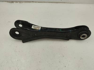 BRAZO SUSPENSION INFERIOR TRASERO DERECHO KIA SPORTAGE 2023 1.6 (132 CV)