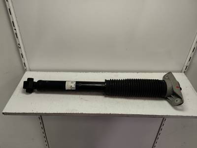 AMORTIGUADOR TRASERO DERECHO KIA SPORTAGE 2023 1.6 (132 CV)